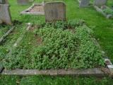 image of grave number 819913